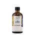 Bild von Teebaumöl kbA (mit Tropfeinsatz), 100 ml, CMD-Naturkosmetik