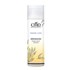 Bild von Teebaumöl Körperlotion, 200 ml, CMD-Naturkosmetik