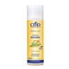 Bild von Teebaumöl Duschgel, 200 ml, CMD-Naturkosmetik