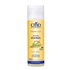Bild von Teebaumöl Duschgel, 200 ml, CMD-Naturkosmetik