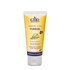 Bild von Teebaumöl Fußgel, 100 ml, CMD-Naturkosmetik