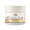 Bild von Teebaumöl Winterbalsam Eukalyptus, 50 ml, CMD-Naturkosmetik