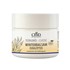 Bild von Teebaumöl Winterbalsam Eukalyptus, 50 ml, CMD-Naturkosmetik