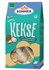 Bild von Dinkel Kokos Kekse, 150 g, Sommer