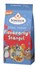 Bild von Dinkel Pizzaparty-Stängel, 100 g, Sommer
