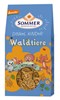 Bild von Dinkel Waldtiere, 150 g, Sommer