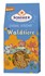 Bild von Dinkel Waldtiere, 150 g, Sommer