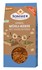 Bild von Dinkel Müsli Kekse m. Haselnüssen, 150 g, Sommer