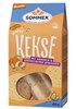 Bild von Dinkel Mandel Aprikose DEMETER, 150 g, Sommer
