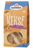 Bild von Dinkel Mandel Aprikose DEMETER, 150 g, Sommer