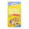 Bild von Dinkel Canestrelli, 150 g, Sommer