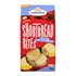 Bild von Shortbread Bites DEMETER , 150 g, Sommer
