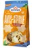 Bild von Dinkel Anis Sterne dem., 125 g, Sommer