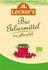 Bild von Bio Geliermittel, 30 g, LECKERS