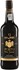 Bild von Portwein Tawny Casal dos Jordoes, b, 0,75 l, Riegel Wein