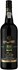 Bild von Portwein Finest Reserva Casal, bio, 0,75 l, Riegel Wein