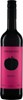 Bild von Paradeiser Zweigelt QbA, bio, 0,75 l, Riegel Wein
