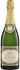 Bild von Engel Rieslingsekt Extra Dry, bio, 0,75 l, Riegel Wein
