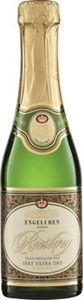 Bild von Engel Rieslingsekt Extra Dry Piccolo, 0,2 l, Riegel Wein