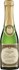 Bild von Engel Rieslingsekt Extra Dry Piccolo, 0,2 l, Riegel Wein