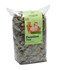 Bild von Familien-Kräutertee-Misch.,bio, 130 g, Sonnentor