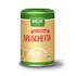 Bild von Bruschetta(Bruschetta classico) Dose, 60 g, Brecht