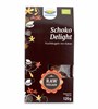 Bild von Schoko-Light Kugeln, 120 g, Govinda