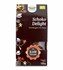 Bild von Schoko-Light Kugeln, 120 g, Govinda