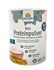 Bild von Reis-Proteinpulver, 400 g, Govinda