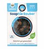 Bild von Soaphie Sauber Waschnussschalen, 350 g, Govinda