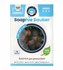 Bild von Soaphie Sauber Waschnussschalen, 350 g, Govinda