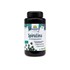 Bild von Bio Spirulina, 200 g, Govinda