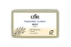 Bild von Teebaumöl classic Seife, 100  g, CMD-Naturkosmetik