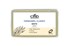 Bild von Teebaumöl classic Seife, 100  g, CMD-Naturkosmetik