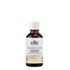 Bild von Teebaumöl Mundwasser , 50 ml, CMD-Naturkosmetik