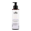 Bild von Rügener Kreide Reinigungsmilch, 200 ml, CMD-Naturkosmetik