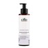 Bild von Rügener Kreide Reinigungsmilch, 200 ml, CMD-Naturkosmetik