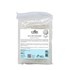 Bild von Salz vom Toten Meer Neutral, 500 g, CMD-Naturkosmetik