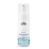 Bild von Reinigungsschaum Neutral, 150 ml, CMD-Naturkosmetik