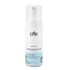 Bild von Reinigungsschaum Neutral, 150 ml, CMD-Naturkosmetik