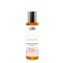 Bild von Rose Exclusive Bio Wildrosenöl , 100 ml, CMD-Naturkosmetik