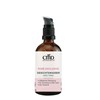 Bild von Rose Exclusive Gesichtswasser m. Sprühk., 100 ml, CMD-Naturkosmetik