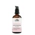Bild von Rose Exclusive Gesichtswasser m. Sprühk., 100 ml, CMD-Naturkosmetik