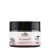 Bild von Rose Exclusive Pflegemaske, 50 ml, CMD-Naturkosmetik