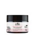 Bild von Rose Exclusive Pflegemaske, 50 ml, CMD-Naturkosmetik