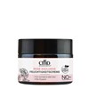 Bild von Rose Exclusiv Feuchtigkeitscreme , 50 ml, CMD-Naturkosmetik