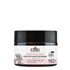 Bild von Rose Exclusiv Feuchtigkeitscreme , 50 ml, CMD-Naturkosmetik