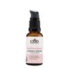Bild von Rose Exclusive Intensiv Serum, 30 ml, CMD-Naturkosmetik