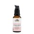 Bild von Rose Exclusive Intensiv Serum, 30 ml, CMD-Naturkosmetik
