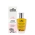 Bild von Rose Exclusive Intensiv Pflegeöl, 50 ml, CMD-Naturkosmetik
